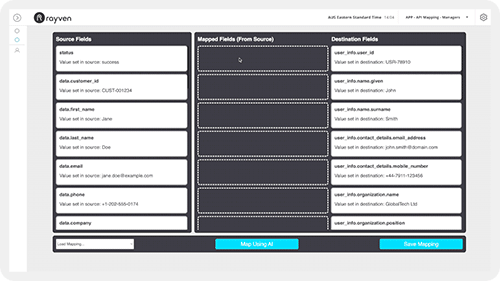 Field-Mapping-GIF-500 Field-Mapping-GIF-500