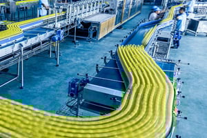 manufacturing-case-study