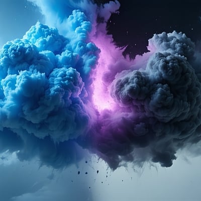 n8n alternatives: Rayven