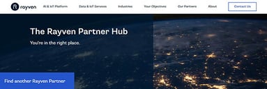 Partner-Hub-1