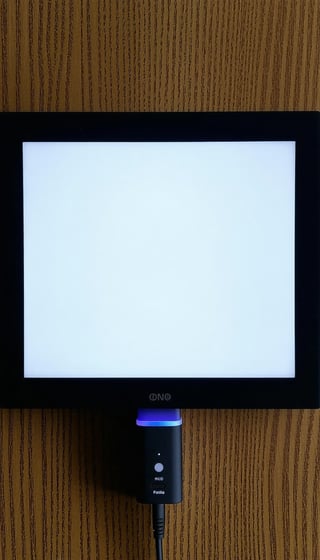 screen