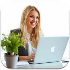 Workflow-Image-crop Workflow-Image-crop