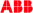 1280px-ABB_logo.svg