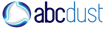 ABC Dust