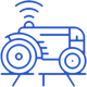 Agriculture