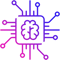 AI-gradient
