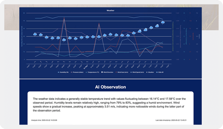 AI-Weather-1040