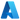 azure-smaller