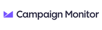 Campaign-Monitor-filter Campaign-Monitor-filter