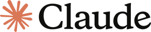 Claude_AI_logo-300