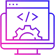 codeless-gradient codeless-gradient