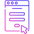 contact-form-gradient