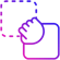 drop-gradient
