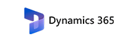 Dynamics-365-CRM-Filter Dynamics-365-CRM-Filter