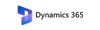 Dynamics-365-CRM-Filter