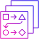 Easy-to-use-gradient