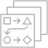 Easy-to-use-grey Easy-to-use-grey