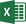 Excel-logo-60