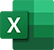 excel-logo2-50