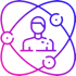 Experience-gradient