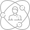 Experience-Grey