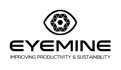 EYEMine-Black