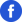 Facebook-blue