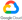 Google-Cloud-Symbol