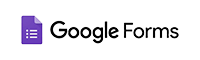 Google-Forms-Filter Google-Forms-Filter