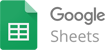Google-Sheets-300