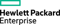 Hewlett_Packard_Enterprise-60 Hewlett_Packard_Enterprise-60