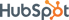 HubSpot-300