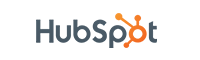 HubSpot-Filter-35 HubSpot-Filter-35