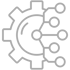 Industry-4-2-thin-grey Industry-4-2-thin-grey