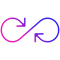 infinity-gradient infinity-gradient