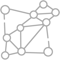 interoperable-blue interoperable-blue