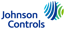 Johnson_Controls