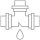 Leak-Grey Leak-Grey
