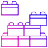 lego-gradient