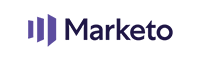 Marketo-Filter Marketo-Filter