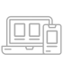 mobile-desktop-ux