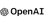 OpenAI-Logo