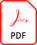 PDF-Logo-300