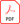 PDF-Logo-300