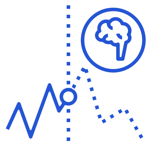 Compliance through prediction