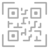 qr-code-grey