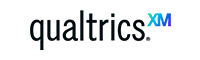 Qualtrics-filter Qualtrics-filter