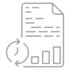Real-time-thin-grey