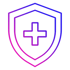 safety-gradient