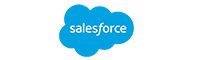 Salesforce-Filter Salesforce-Filter